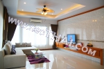 Pattaya Haus 12,800,000 THB - Kaufpreis; Huai Yai