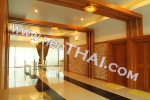Pattaya Casa 12,800,000 THB - Prezzo di vendita; Huai Yai