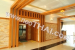 파타야 집 12,800,000 바트 - 판매가격; Huai Yai