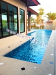 Pattaya House 12,800,000 THB - Sale price; Huai Yai