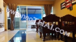 파타야 집 5,490,000 바트 - 판매가격; Huai Yai