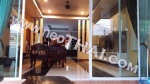 Pattaya Casa 5,490,000 THB - Prezzo di vendita; Huai Yai