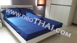 Pattaya Haus 5,490,000 THB - Kaufpreis; Huai Yai