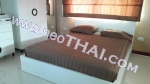 Pattaya Casa 5,490,000 THB - Prezzo di vendita; Huai Yai