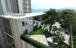 Pattaya Apartment 6,950,000 THB - Sale price; Baan Plai Haad Wong Amat