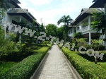 บ้านสมประสงค์ Baan Somprasong พัทยา 4