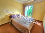 Pattaya Wohnung 3,790,000 THB - Kaufpreis; Beach Condominium 7