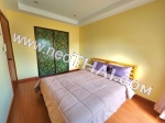 Pattaya Wohnung 3,790,000 THB - Kaufpreis; Beach Condominium 7