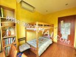 Pattaya Apartment 3,790,000 THB - Sale price; Beach Condominium 7