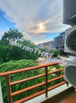 Pattaya Apartment 3,790,000 THB - Sale price; Beach Condominium 7