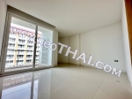 Pattaya Wohnung 17,000,000 THB - Kaufpreis; Beach Front  Jomtien Residence