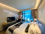 Pattaya Apartment 3,990,000 THB - Sale price; Beverly Mountain Bay
