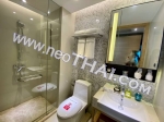 Pattaya Apartment 3,990,000 THB - Sale price; Beverly Mountain Bay
