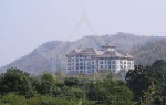 Blue Mountain Condominium Hua Hin 2