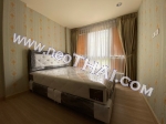 Hua Hin Apartment 2,800,000 THB - Sale price; Bluroc Condo Hua Hin