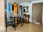 Hua Hin Apartment 2,820,000 THB - Sale price; Bluroc Condo Hua Hin