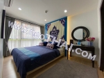 Hua Hin Lägenhet 2,820,000 THB - Pris; Bluroc Condo Hua Hin