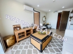 Hua Hin Apartment 3,660,000 THB - Prix de vente; Bluroc Condo Hua Hin
