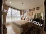 Hua Hin Apartment 3,660,000 THB - Sale price; Bluroc Condo Hua Hin