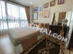 Hua Hin Wohnung 3,660,000 THB - Kaufpreis; Bluroc Condo Hua Hin