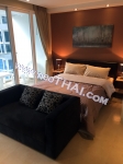 Centara Avenue Residence and Suites Pattaya, Floor number - 4