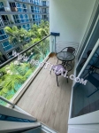 Centara Avenue Residence and Suites Pattaya, Floor number - 3