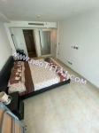 Centara Avenue Residence and Suites Pattaya, Floor number - 3