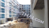 22 Kan 2015 Centara Avenue - construction site