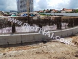 02 Oktober 2015 Centara Grand - construction site