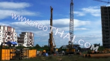 29 August 2014 Centara Grand - construction site