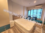 Pattaya Wohnung 2,440,000 THB - Kaufpreis; Centric Sea Pattaya