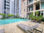 Pattaya Apartment 2,840,000 THB - Sale price; Centric Sea Pattaya