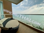 Apartment Cetus Beachfront Condominium - 4,690,000 THB