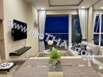 Pattaya Apartment 6,900,000 THB - Sale price; Cetus Beachfront Condominium