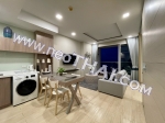 Pattaya Appartamento 6,900,000 THB - Prezzo di vendita; Cetus Beachfront Condominium