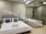 Pattaya Apartment 6,900,000 THB - Sale price; Cetus Beachfront Condominium