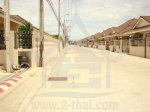 Pattaya Talo 5,400,000 THB - Myyntihinta; East Pattaya