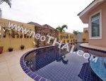 Pattaya Casa 5,400,000 THB - Prezzo di vendita; East Pattaya