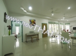 Pattaya House 5,400,000 THB - Sale price; East Pattaya