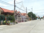 East Pattaya, Houses Chokchai Village 4 - Photo
