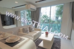 Apartment City Center Residence - 2,090,000 THB