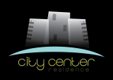 29 November 2013 City Center Residence - preparation for construction