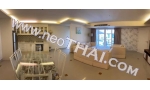 Pattaya Lägenhet 9,600,000 THB - Pris; City Garden Pattaya