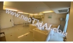 Pattaya Apartment 9,600,000 THB - Sale price; City Garden Pattaya