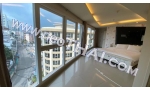 Pattaya Appartamento 9,600,000 THB - Prezzo di vendita; City Garden Pattaya