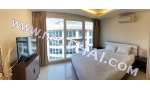 Pattaya Apartment 9,600,000 THB - Sale price; City Garden Pattaya