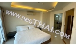 파타야 아파트 9,600,000 바트 - 판매가격; City Garden Pattaya