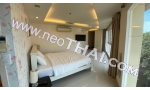 Pattaya Asunto 9,600,000 THB - Myyntihinta; City Garden Pattaya