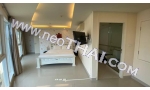 芭堤雅 公寓 9,600,000 泰銖 - 出售的价格; City Garden Pattaya