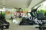 Pattaya Appartamento 5,550,000 THB - Prezzo di vendita; City Garden Pattaya